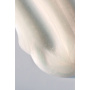 Demachiant, Melting cleansing oil, 100ml - Madara