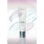 Demachiant, Melting cleansing oil, 100ml - Madara