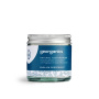 Pasta de dinti pudra, English Peppermint, 60ml - Georganics