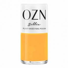 Oja naturala, Billie, 12ml - Ozn Vegan Nailpolish