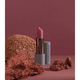 Ruj mat cremos, Velvet Wear 31 Cool Nude, 4g - Madara