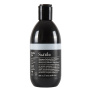 Sampon delicat, Gentle Use, 250ml - Sendo