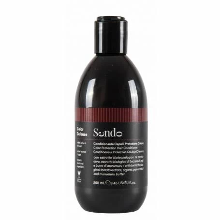 Balsam pentru par vopsit, Color Defense, 250ml - Sendo