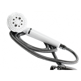 Cap de dus PIMAG MicroJet shower - NIKKEN