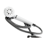Cap de dus PIMAG MicroJet shower - NIKKEN