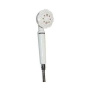 Cap de dus PIMAG MicroJet shower - NIKKEN