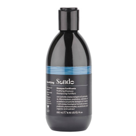 Sampon fortifiant cu efect de densificare, Densifying, 250ml - Sendo