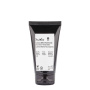 Crema de maini nutritiva, 75ml - Sendo