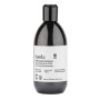 Lapte de corp nutritiv, 250ml - Sendo