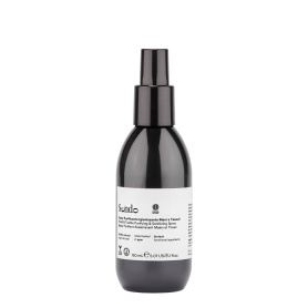 Spray igienizant pentru maini si materiale textile, 70% alcool,150ml - Sendo