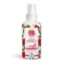 Ulei elixir multifunctional, Oh My Gold!, 100ml - Pulpe de Vie