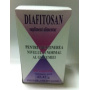 Diafitosan 60cps