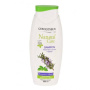 Sampon tratament impotriva matretii cu rozmarin si menta, Natural Care, 500ml - Gerocossen
