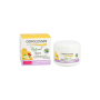 Crema antirid de zi, Natural Miere, 100ml - Gerocossen