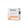 Crema energizanta pentru zi 50ml - Himalaya Care 