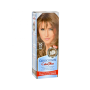 Vopsea de par, nuanta 10 blond inchis, Color Plus, 50g - Gerocossen