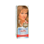 Vopsea de par, nuanta 3 blond aluna, Color Plus, 50g - Gerocossen