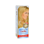 Vopsea de par, nuanta 15 blond clar, Color Plus, 50g - Gerocossen