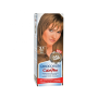 Vopsea de par, nuanta 3.1 saten irizat, Color Plus, 50g - Gerocossen