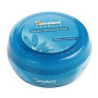Crema Hidratare Intensa 50ml - Himalaya Care