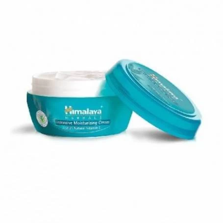 Crema Hidratare Intensa 150ml - Himalaya Care