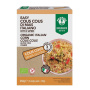 Cuscus din porumb, fara gluten, 2x125g - Probios