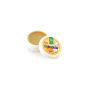 Crema calendulin , 20g - Steaua Divina