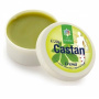 Crema cu castan, 20g - Steaua Divina