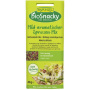 Mix de seminte aromate pentru germinat, BioSnacky, 40g - Rapunzel