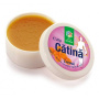 Crema de galbenele 20g - Steaua Divina