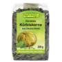 Seminte de Bostan prajite, eco-bio, 200g - Rapunzel