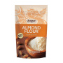 Faina de migdale, fara gluten, eco-bio, 200g - DS