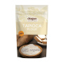Faina de tapioca, fara gluten, eco-bio, 200g - DS