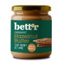 Unt de alune de padure, eco bio, 250g - Bettr