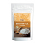 Erythritol indulcitor, eco-bio 250g - Dragon Superfoods