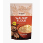 Faina de nuci, fara gluten, eco-bio 200g  - Dragon Superfoods