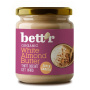 Unt de migdale decojite, eco bio, 250g - Bettr