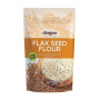 Faina de seminte in, fara gluten, eco-bio, 200g - DS