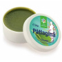 Crema de Patlagina 20g - Steaua Divina