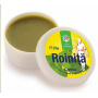 Crema de roinita, 20g - Steaua Divina