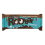 Baton cu cocos invelit in ciocolata, eco-bio, 30g - Roobar
