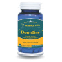 DormBine - Herbagetica - 30 capsule