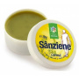Crema de sanziene 20g - Steaua Divina