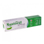 Santoral aromafresh pasta de dinti - 75ml Steaua Divina