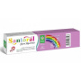 Pasta de dinti santoral zana maseluta, 40ml - Steaua Divina