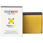 SAPUN SOLID CU SARE 100G - GULDENMOOR