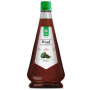 Sirop de brad, 250ml - Steaua Divina