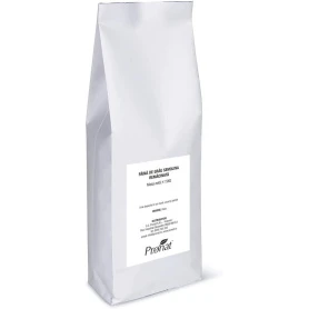 FAINA DE GRAU SEMOLINA - REMACINATA, 5 kg, Pronat