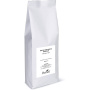 FAINA DE GRAU SEMOLINA - REMACINATA, 5 kg, Pronat
