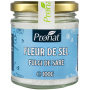 FULGI DE SARE, FLEUR DE SEL 100G - Pronat